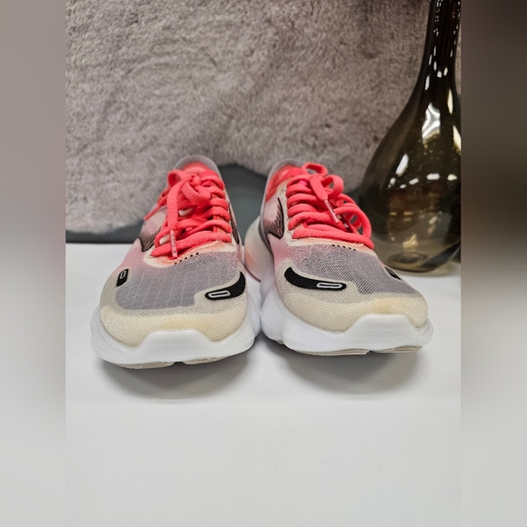 Women's Aurora-BL Shoes - Picture 4 of 7